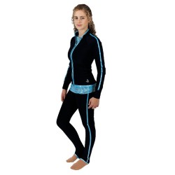 Sagester Jacket modell 252