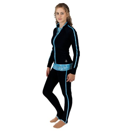 Sagester Jacket modell 252