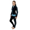 Sagester Jacket modell 252