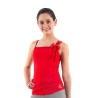 Sagester top modell 032