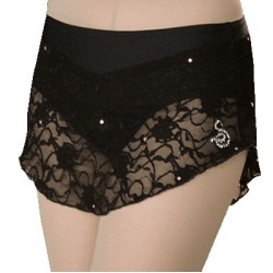 Sagester skirt modell 273