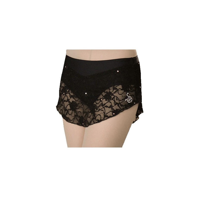 Sagester skirt modell 273 Sagester skirt modell 273