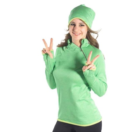 Sagester Jacket modell 043