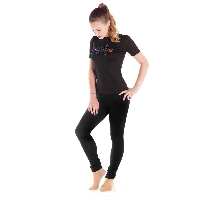 Sagester top modell w005 Sagester top modell w005