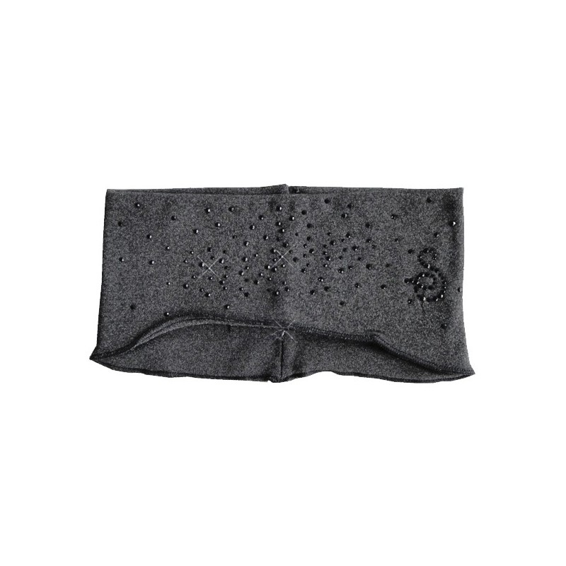 Sagester headband model 539