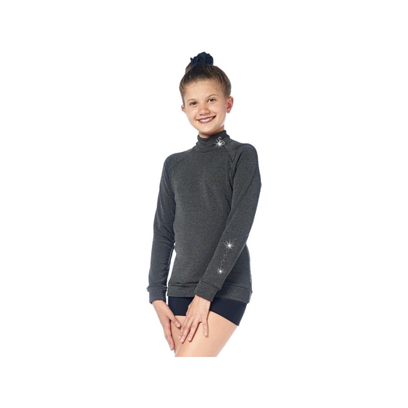 Sagester Jersey modell 062 Sagester Jersey modell 062