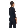 Sagester T-shirt modell 084