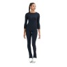 Sagester leggins modell 483