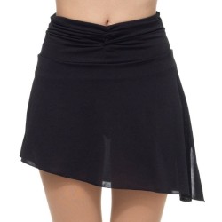 Sagester Skirt modell 309