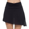 Sagester Skirt modell 309