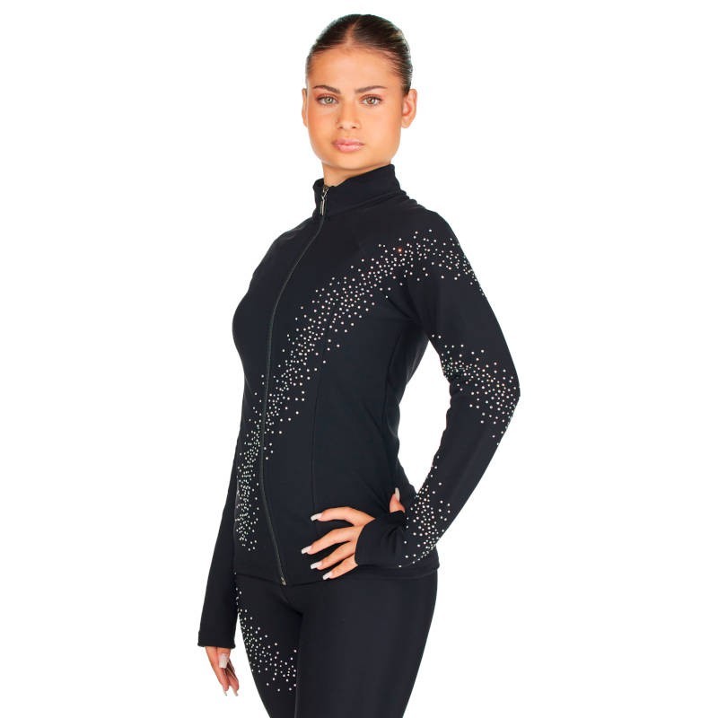 Sagester Jacket modell 248 Sagester Jacket modell 248