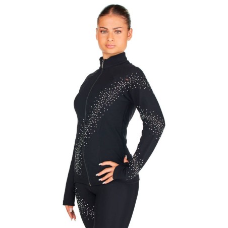 Sagester Jacket modell 248