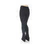 Sagester leggins modell 435 Thermic
