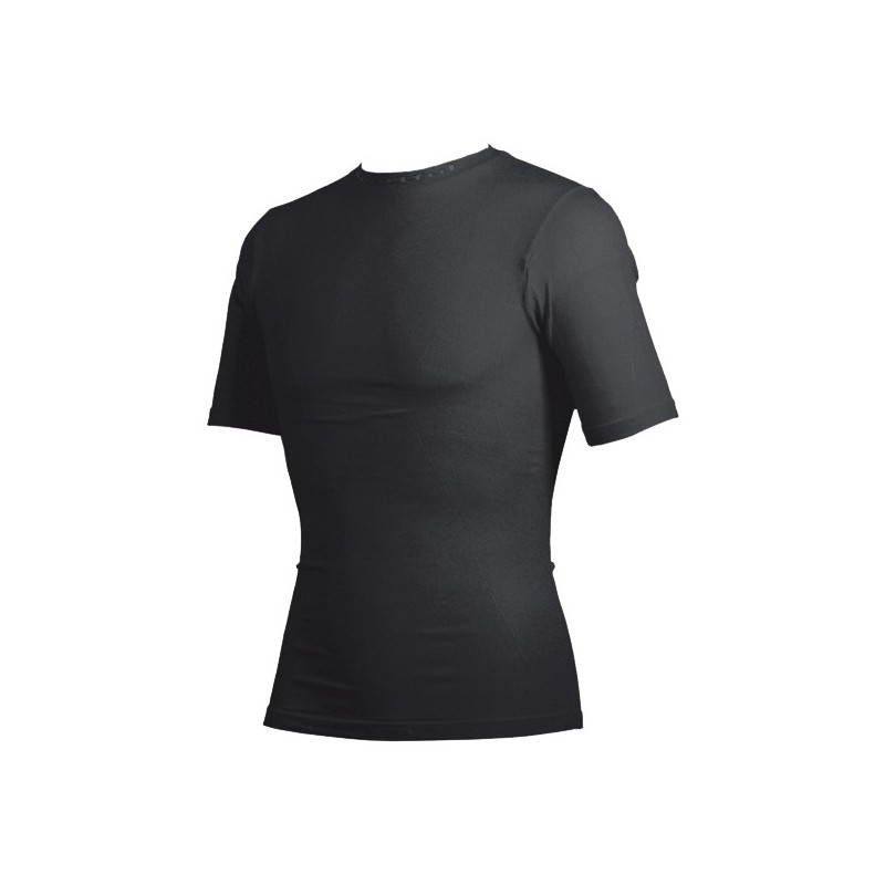 Sportful 2nd Skin Deluxe T-SHIRT Sportful 2nd Skin Deluxe T-SHIRT