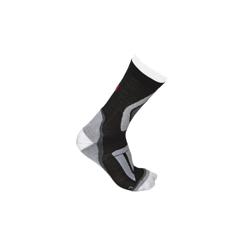Sportful Tech Medium Ski Socks