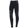 Sportful Worldloppet Race Tight Black