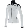 Sportful APEX Lady WS Jacket White
