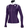 Sportful APEX Lady WS Jacket purple