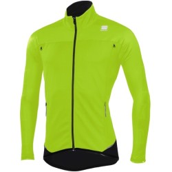 Sportful Prime WS Jacket lima