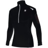 Sportful Oxygen Top black