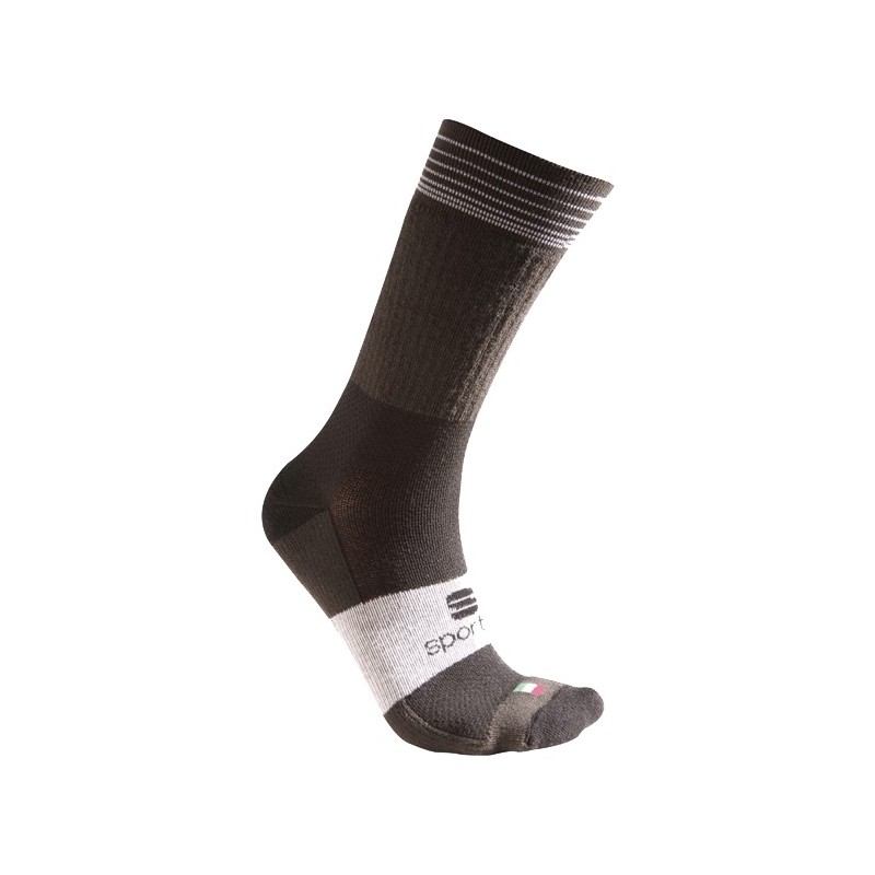 Sportful Thermolite Short Socks