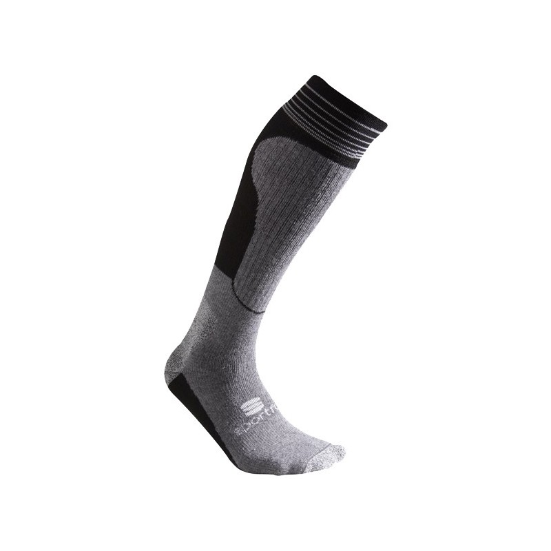 Sportful Thermolite Medium Socks