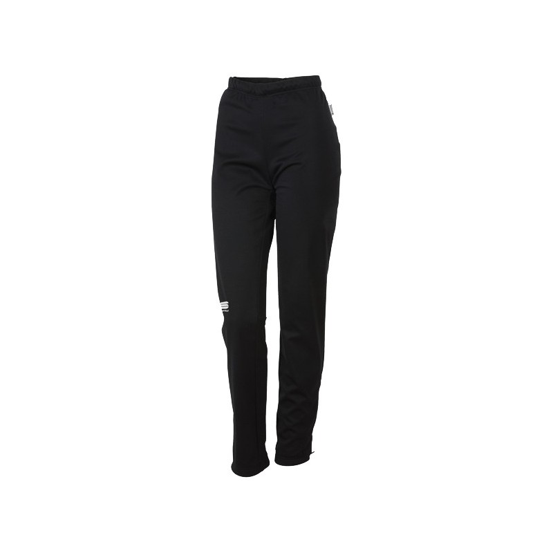 Ladies pants Sportful Dolomiti Softshell Pant Ladies pants Sportful Dolomiti Softshell Pant