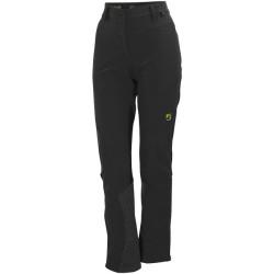 Warm pants Sportful Karpos Express 100 Lady Pant