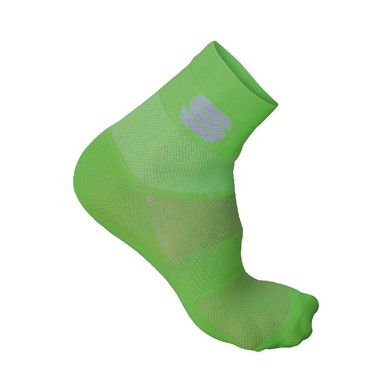 Sportful Ride 10 Sock apple Sportful Ride 10 Sock apple