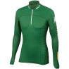 Sportful Team Italia Kappa Race Top "Honeycomb"