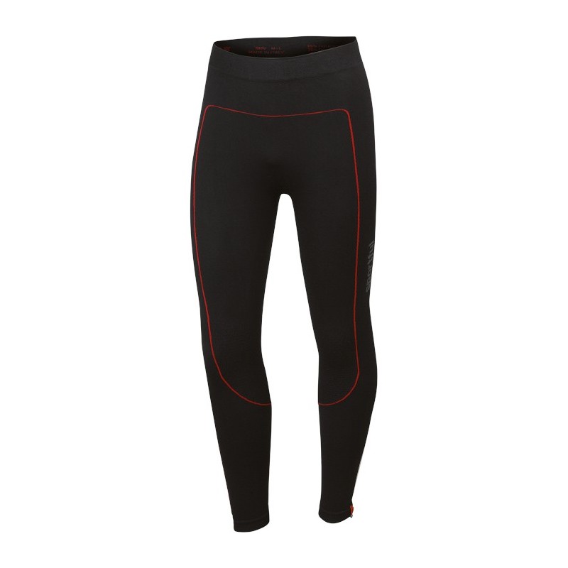 Sportful 2nd Skin Tights black Sportful 2nd Skin Tights black