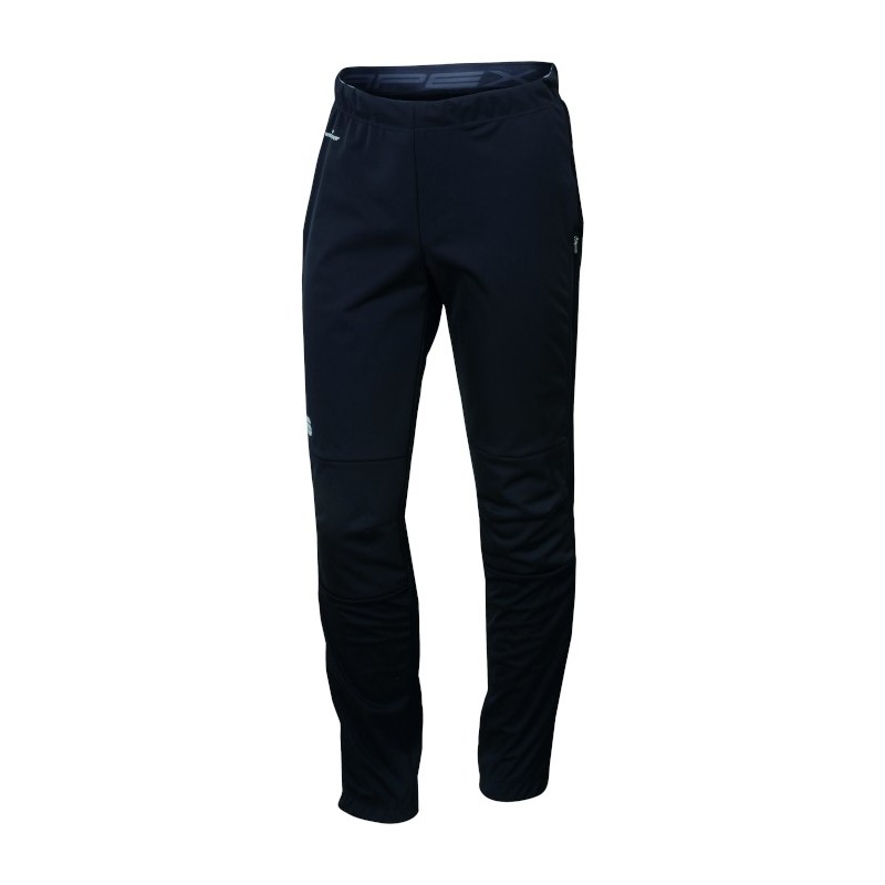 Sportful Apex 2 WS Training Pant black Sportful Apex 2 WS Training Pant black