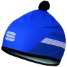 Sportful Squadra 2 Light Race Hat cosmic blue
