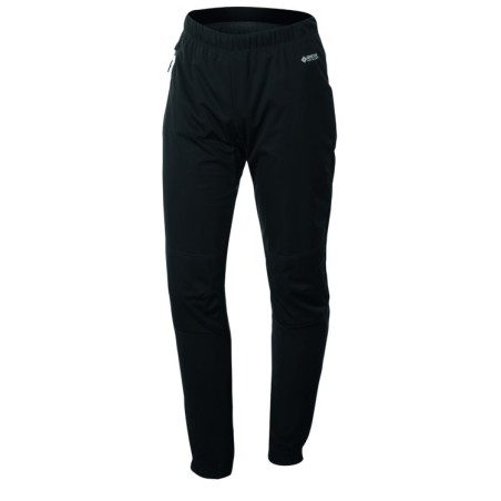 Training pants Sportful Rythmo WS Pants black