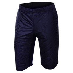 Warm-up Sportful Rythmo Over Shorts "Italy Blue"