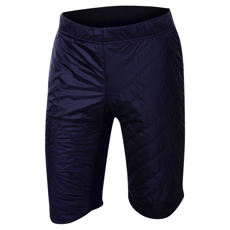Warm-up Sportful Rythmo Over Shorts "Italy Blue" Warm-up Sportful Rythmo Over Shorts "Italy Blue"