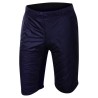 Warm-up Sportful Rythmo Over Shorts "Italy Blue"