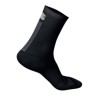 Sportful Wool Women 16 Socks black