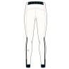 Women's pants Sportful Apex WS W Pants white