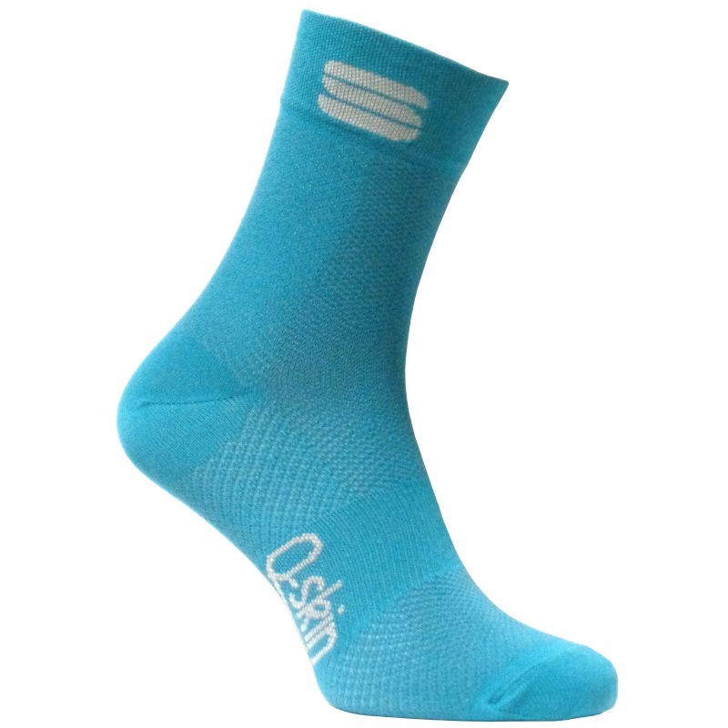 Sportful Matchy Sock berry blue Sportful Matchy Sock berry blue