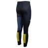 Sportful Apex Race Tights 2022 galaxy blue