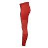 Sportful Apex W Race women's tight Chili red / pompelmo