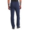 Training Pants Sportful Squadra WS Pant Short Zip galaxy blue