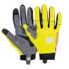 Racing gloves Sportful Apex Light cedar