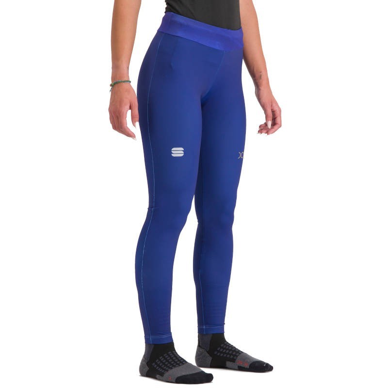 Winter tights Sportful Doro Tights "Galaxy" Winter tights Sportful Doro Tights "Galaxy"