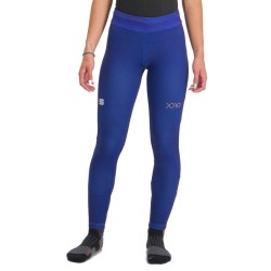 Winter tights Sportful Doro Tights "Galaxy"
