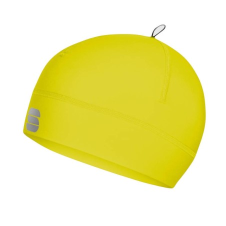 Sportful Thermodrytex Kid's Hat cedar