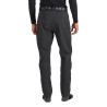 Universal nordic ski pants Sportful Xplore Active Pant black