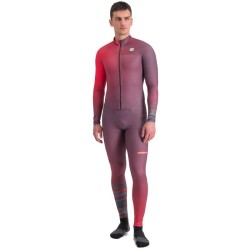 Sportful Apex Race Suit 2023 huckleberry