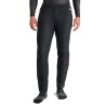 Performance Training pants Sportful Apex Pants 2024 black-white